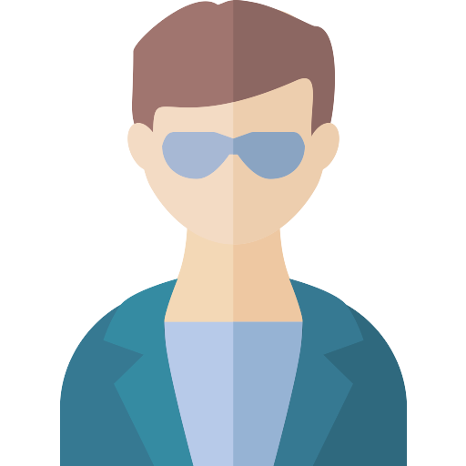 avatar-pngrepo-com1