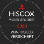 hiscox-versichert-siegel_2023_blckbg
