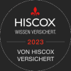 hiscox-versichert-siegel_2023_blckbg